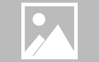 诸暨柳州搭建网站收费（柳州网站建站费用）
